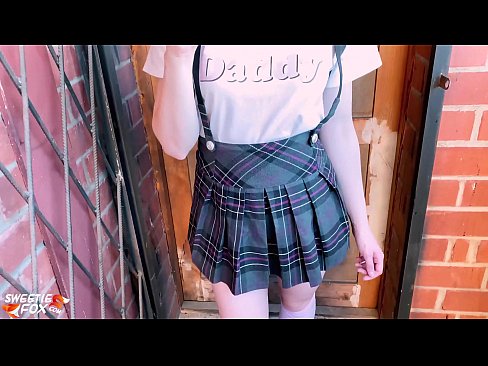❤️ A menina da escola chupa profundamente a piça e fode em vez de aulas. ️ Porno fb em nós pt-br.space-assistant.ru ❌️❤