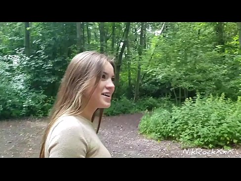 ❤️ Eu sugeri à Evelina que fodêssemos em um lugar público! Ela disse que sim. Então eu a fodi no traseiro e me vim na boca dela. Depois ela se mijou. ️ Porno fb em nós pt-br.space-assistant.ru ❌️❤