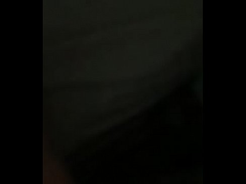❤️ Enfermeira enfermeira do Hospital Câncer de Cadela Quente ️ Porno fb em nós pt-br.space-assistant.ru ❌️❤