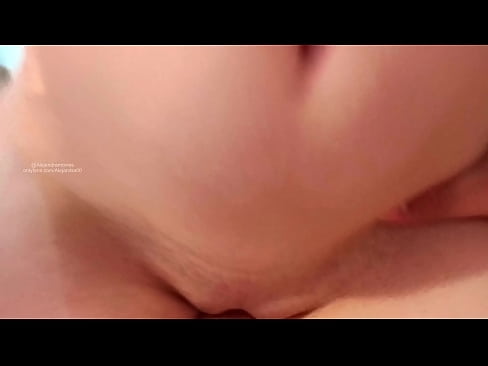 ❤️ Dormindo no quarto da minha irmã e foi assim que acordei ️ Porno fb em nós pt-br.space-assistant.ru ❌️❤