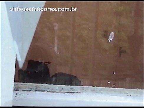 ❤️ Homem excitado assistindo sua namorada com outro cara, gravando um vídeo sem perturbar o casal ️ Porno fb em nós pt-br.space-assistant.ru ❌️❤