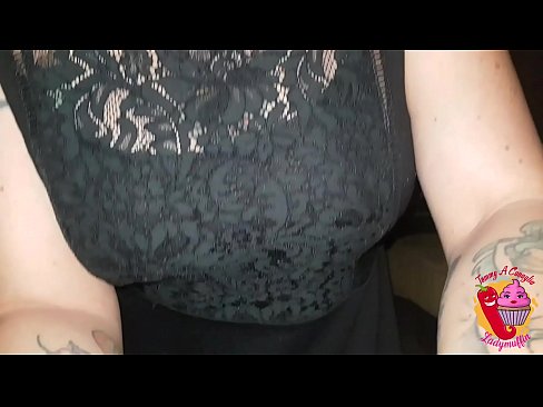 ❤️ A meia-irmã lhe dá um broche e o espanhol ️ Porno fb em nós pt-br.space-assistant.ru ❌️❤