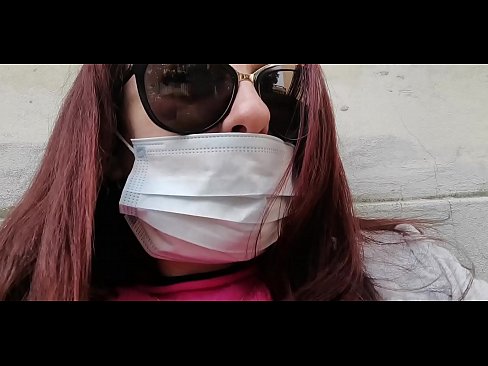 ❤️ Nicoletta se vinga de seu vizinho e faz xixi em sua garagem (Especial Covid19 Quarentena Italiana) ️ Porno fb em nós pt-br.space-assistant.ru ❌️❤