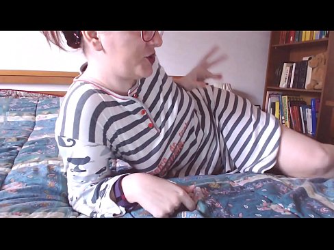 ❤️ Leve este grande galo preto na boca, pequeno escravo ️ Porno fb em nós pt-br.space-assistant.ru ❌️❤