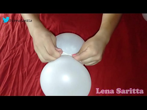 ❤️ Como fazer uma vagina ou ânus de brinquedo em casa ️ Porno fb em nós pt-br.space-assistant.ru ❌️❤