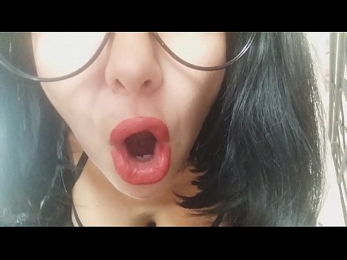 ❤️ Querida, sua madrasta não vai deixar você ir à escola hoje... Eu preciso muito de você... ️ Porno fb em nós pt-br.space-assistant.ru ❌️❤