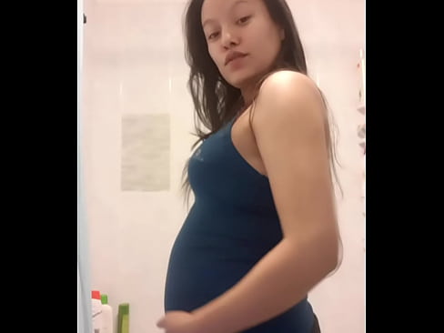 ❤️ A SAÍDA COLOMBIANA DE MAIOR QUANTIDADE NA REDE VOLTA, PREGNANTE, QUERENDO VER QUE SE SCORREM TAMBÉM EM https://onlyfans.com/maquinasperfectas1 ️ Porno fb em nós pt-br.space-assistant.ru ❌️❤