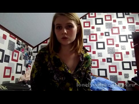 ❤️ A jovem estudante loira da Rússia gosta de pilas maiores. ️ Porno fb em nós pt-br.space-assistant.ru ❌️❤