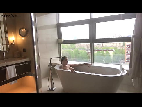 ❤️ Garota tremenda Masturbando-se apaixonadamente no banheiro ️ Porno fb em nós pt-br.space-assistant.ru ❌️❤