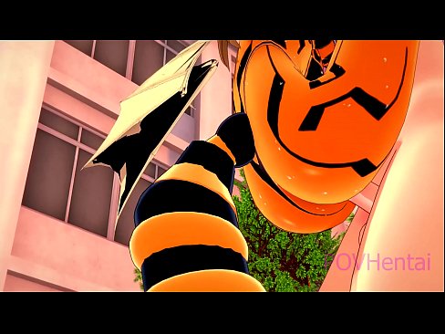 ❤️ Monstro da Wasp Girl ️ Porno fb em nós pt-br.space-assistant.ru ❌️❤
