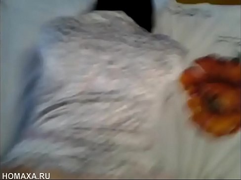 ❤️ Foder sua esposa com um lindo traseiro ️ Porno fb em nós pt-br.space-assistant.ru ❌️❤