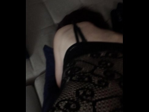 ❤️ Si ja perdasham babava Bugarka ka mene em stan. ️ Porno fb em nós pt-br.space-assistant.ru ❌️❤