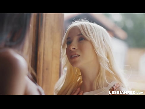 ❤️ A menina volta para casa alguns meses depois e acaba comendo a xoxota de sua madrasta ️ Porno fb em nós pt-br.space-assistant.ru ❌️❤