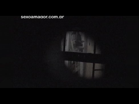 ❤️ Lourinho é secretamente filmado por um voyeur de bairro escondido atrás de tijolos ocos ️ Porno fb em nós pt-br.space-assistant.ru ❌️❤