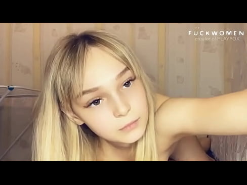 ❤️ A insaciável colegial dá creampay oral pulsante e esmagador à colega de classe. ️ Porno fb em nós pt-br.space-assistant.ru ❌️❤