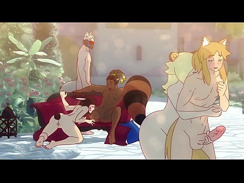 ❤️ As fotos mais vívidas deste desenho animado em câmera lenta. ️ Porno fb em nós pt-br.space-assistant.ru ❌️❤