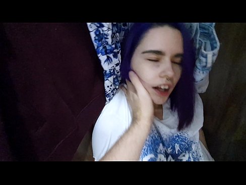 ❤️ Encontrei minha irmã no armário e ajudei-a a se ejacular. ️ Porno fb em nós pt-br.space-assistant.ru ❌️❤