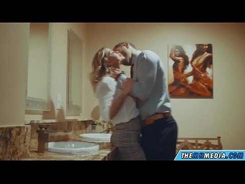 ❤️ Quando uma loira peituda o seduz em um banheiro público ️ Porno fb em nós pt-br.space-assistant.ru ❌️❤